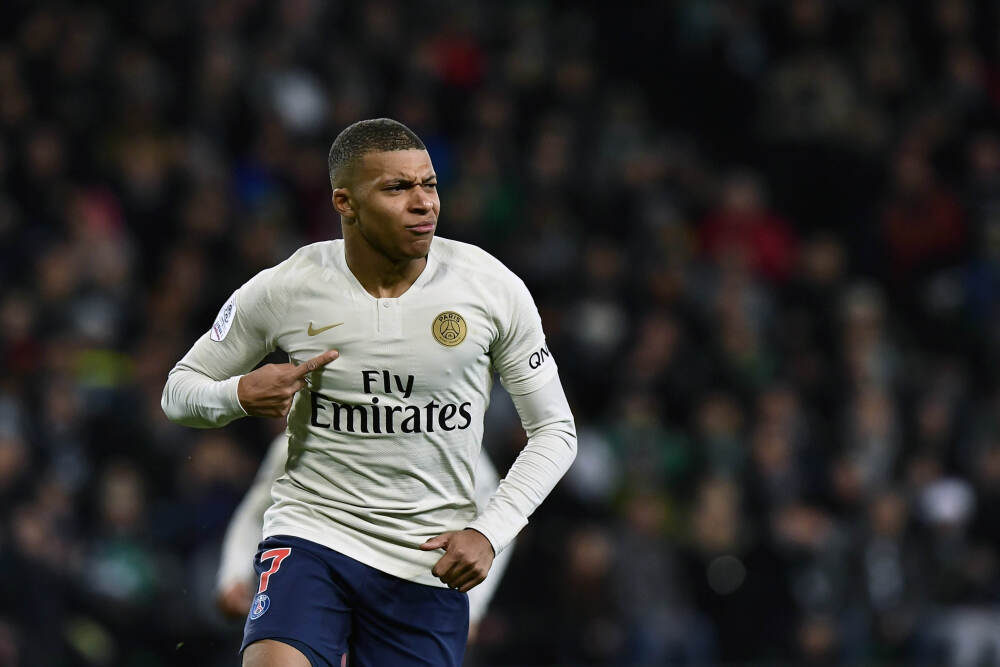 美国人斩杀线也不造反？背后有可怕的惊天秘密！